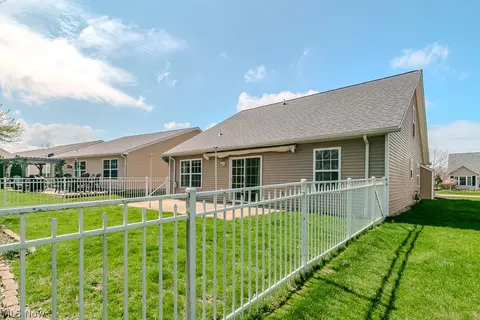 3799 Tarpon Cv, Perry, OH 44081 photo 44