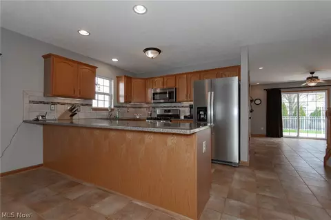 3799 Tarpon Cv, Perry, OH 44081 photo 8