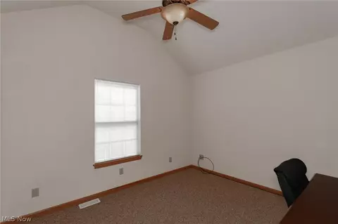 3799 Tarpon Cv, Perry, OH 44081 photo 35
