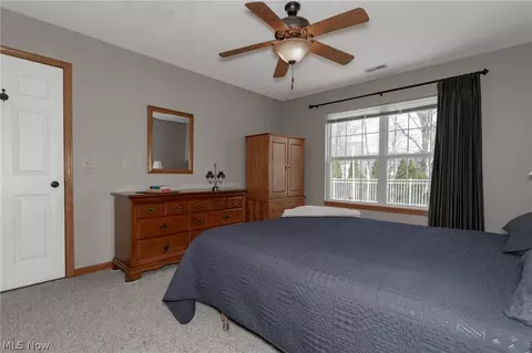 3799 Tarpon Cv, Perry, OH 44081 photo 20