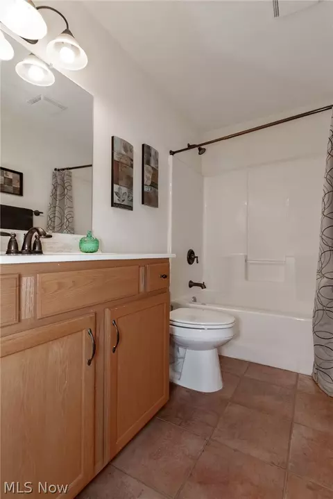 3799 Tarpon Cv, Perry, OH 44081 photo 37