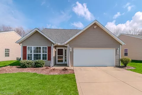 3799 Tarpon Cv, Perry, OH 44081
