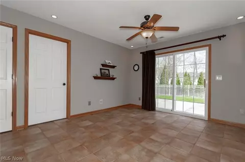 3799 Tarpon Cv, Perry, OH 44081 photo 16