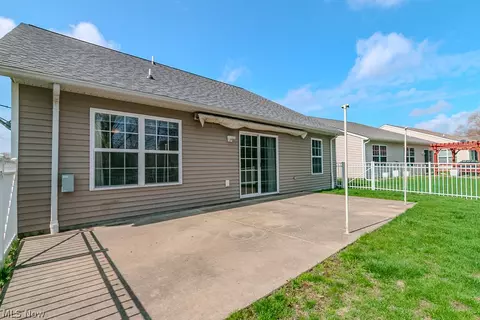 3799 Tarpon Cv, Perry, OH 44081 photo 45