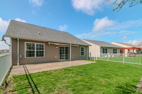 3799 Tarpon Cv, Perry, OH 44081 photo 42
