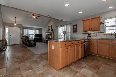 3799 Tarpon Cv, Perry, OH 44081 photo 9