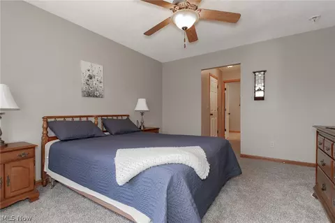 3799 Tarpon Cv, Perry, OH 44081 photo 18