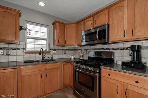 3799 Tarpon Cv, Perry, OH 44081 photo 10