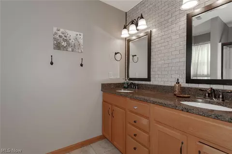 3799 Tarpon Cv, Perry, OH 44081 photo 22
