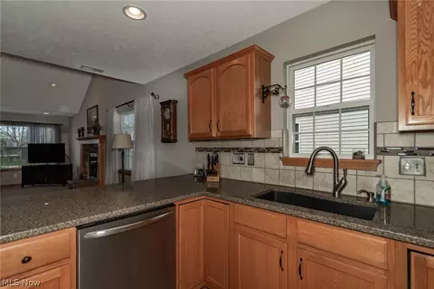 3799 Tarpon Cv, Perry, OH 44081 photo 11