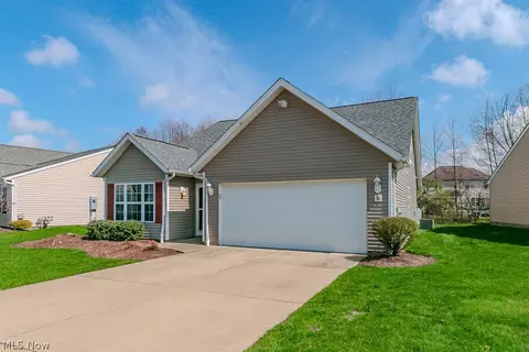 3799 Tarpon Cv, Perry, OH 44081 photo 46