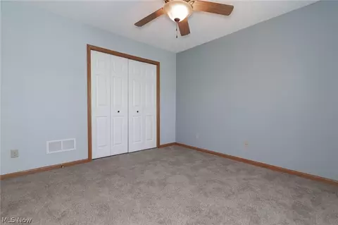 3799 Tarpon Cv, Perry, OH 44081 photo 27