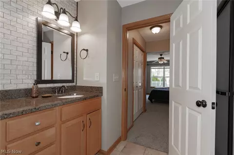 3799 Tarpon Cv, Perry, OH 44081 photo 21