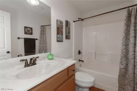 3799 Tarpon Cv, Perry, OH 44081 photo 36