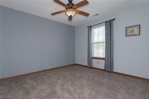 3799 Tarpon Cv, Perry, OH 44081 photo 24