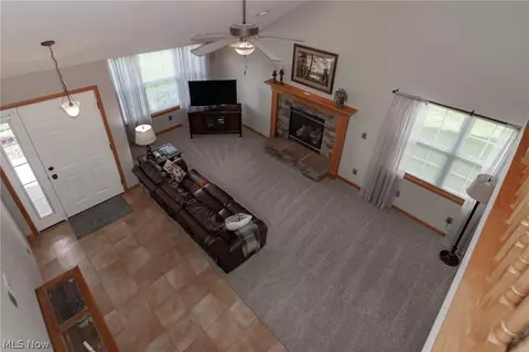 3799 Tarpon Cv, Perry, OH 44081 photo 38