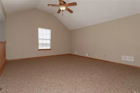 3799 Tarpon Cv, Perry, OH 44081 photo 29