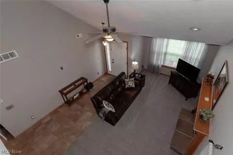 3799 Tarpon Cv, Perry, OH 44081 photo 39