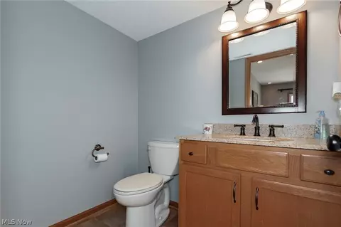 3799 Tarpon Cv, Perry, OH 44081 photo 28