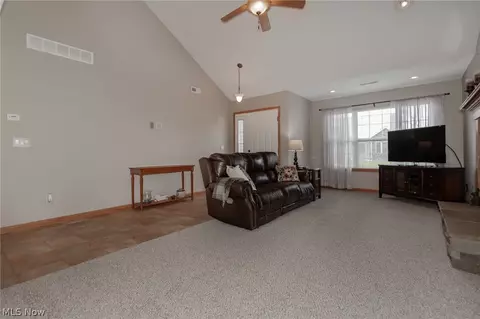 3799 Tarpon Cv, Perry, OH 44081 photo 5