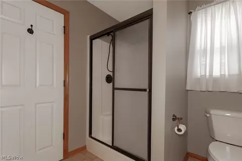3799 Tarpon Cv, Perry, OH 44081 photo 23
