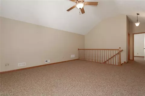 3799 Tarpon Cv, Perry, OH 44081 photo 30