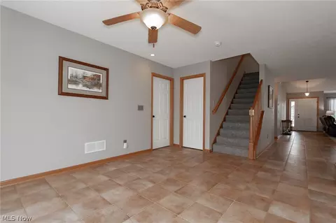 3799 Tarpon Cv, Perry, OH 44081 photo 13