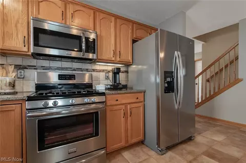 3799 Tarpon Cv, Perry, OH 44081 photo 12