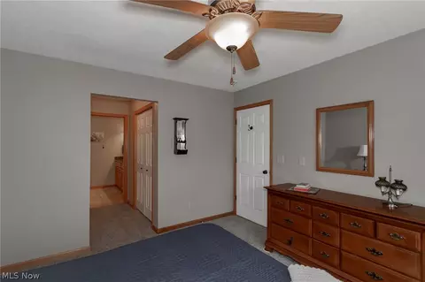 3799 Tarpon Cv, Perry, OH 44081 photo 19