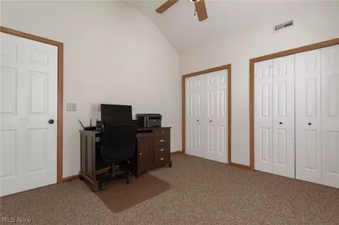 3799 Tarpon Cv, Perry, OH 44081 photo 33