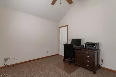 3799 Tarpon Cv, Perry, OH 44081 photo 34