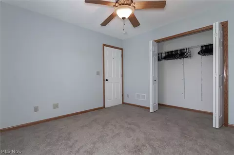 3799 Tarpon Cv, Perry, OH 44081 photo 26