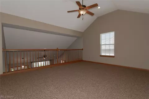 3799 Tarpon Cv, Perry, OH 44081 photo 32
