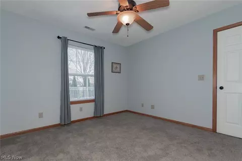 3799 Tarpon Cv, Perry, OH 44081 photo 25