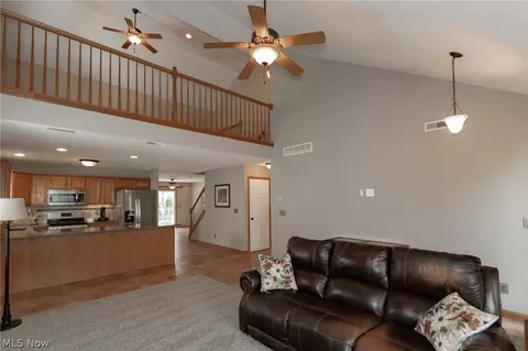 3799 Tarpon Cv, Perry, OH 44081 photo 40