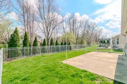 3799 Tarpon Cv, Perry, OH 44081 photo 3
