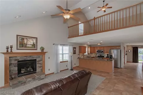 3799 Tarpon Cv, Perry, OH 44081 photo 7