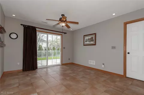 3799 Tarpon Cv, Perry, OH 44081 photo 15