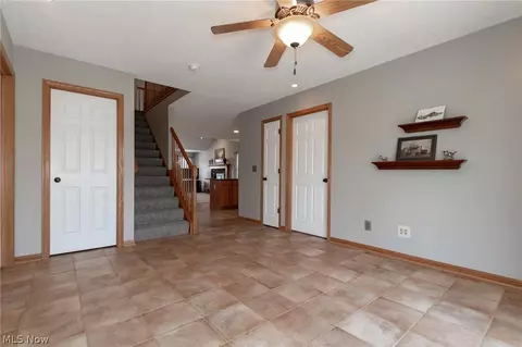 3799 Tarpon Cv, Perry, OH 44081 photo 14