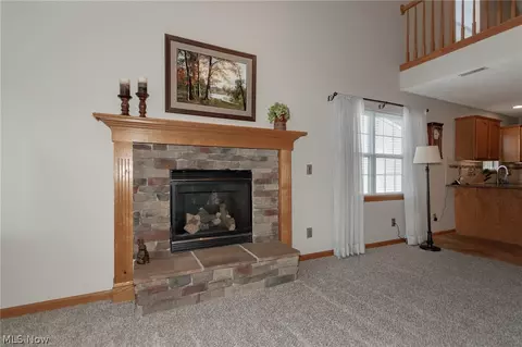 3799 Tarpon Cv, Perry, OH 44081 photo 6