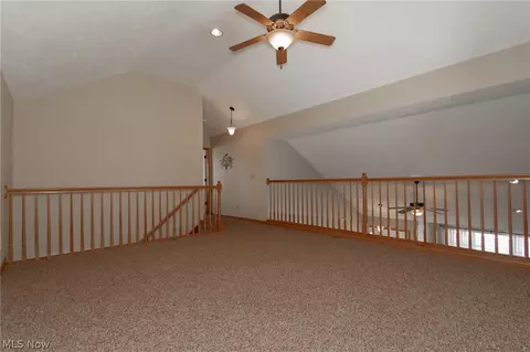 3799 Tarpon Cv, Perry, OH 44081 photo 31