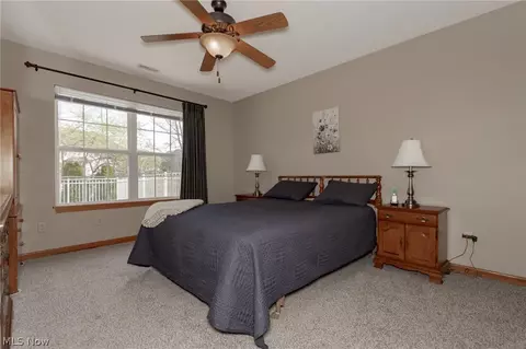 3799 Tarpon Cv, Perry, OH 44081 photo 17