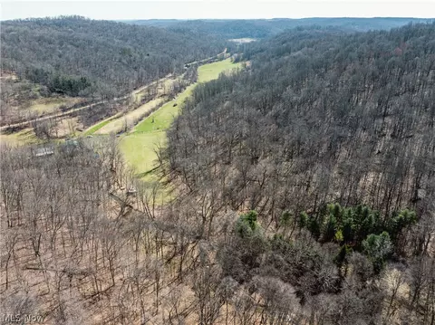 2255 Township Road 34, Killbuck, OH 44637