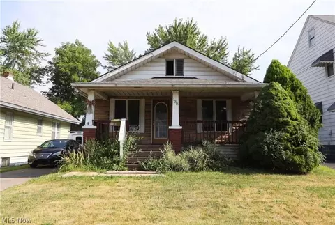 138 Clifton Dr, Boardman, OH 44512