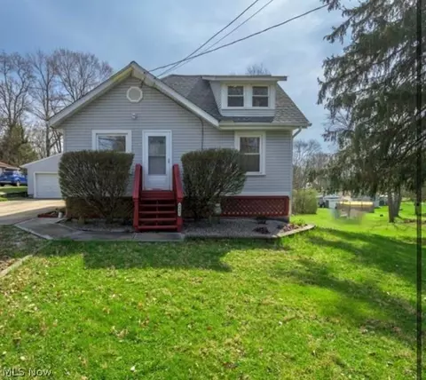 6442 Spring St, Ravenna, OH 44266