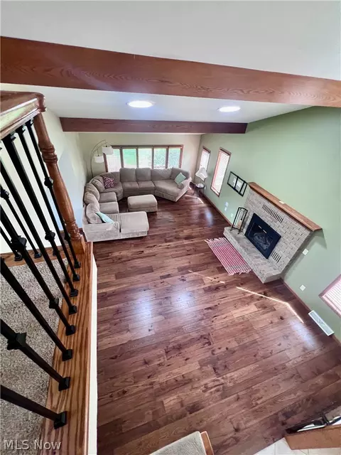 Other - 105 Poolview Cir, Dover, OH 44622 photo 2 of 8