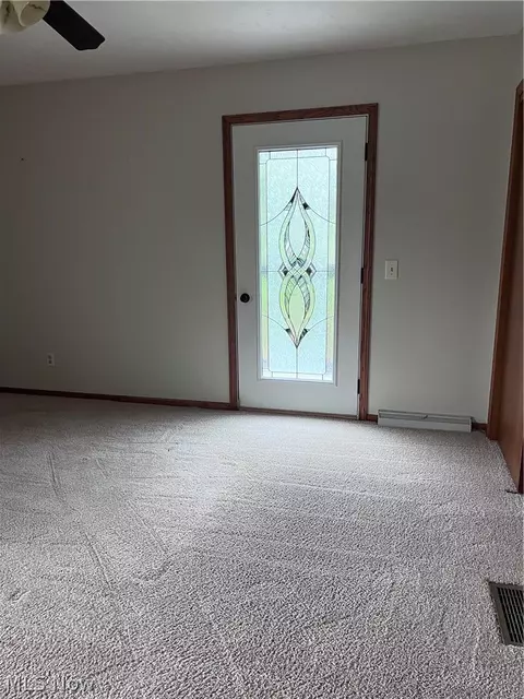 Other - 105 Poolview Cir, Dover, OH 44622 photo 3 of 8