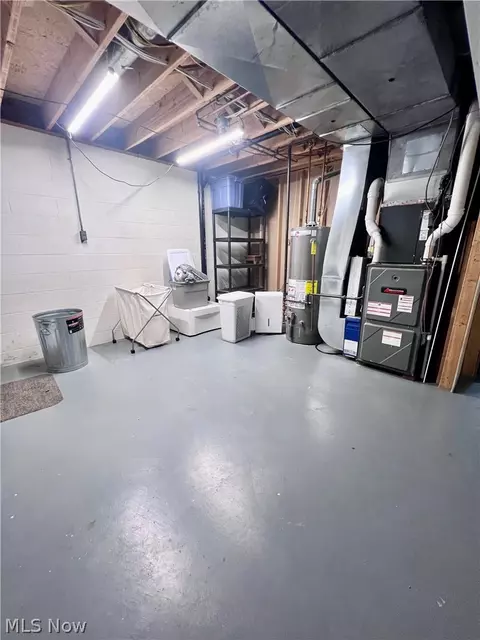 Other - 105 Poolview Cir, Dover, OH 44622 photo 7 of 8