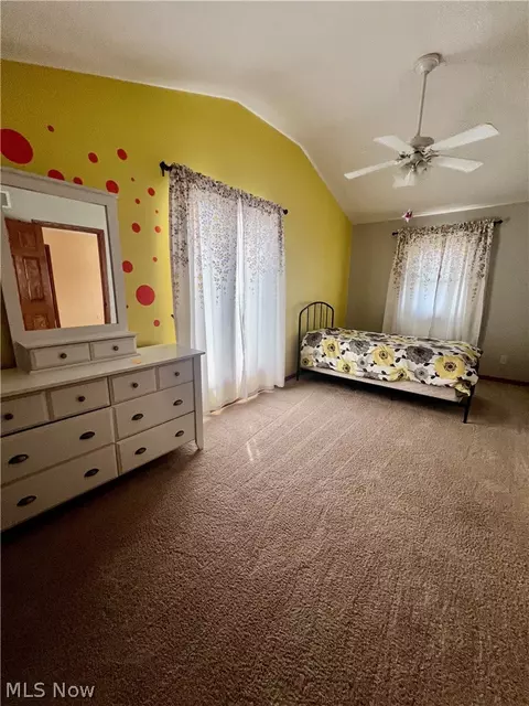 Bedroom - 105 Poolview Cir, Dover, OH 44622 photo 3 of 3
