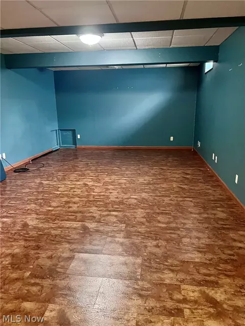 Other - 105 Poolview Cir, Dover, OH 44622 photo 8 of 8